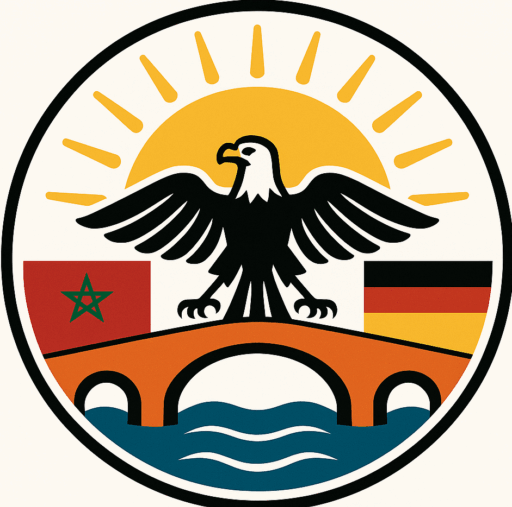 Deutsch Lernen_KARRIERE.DE_AEGEL_AKADEMIE_MEDIA